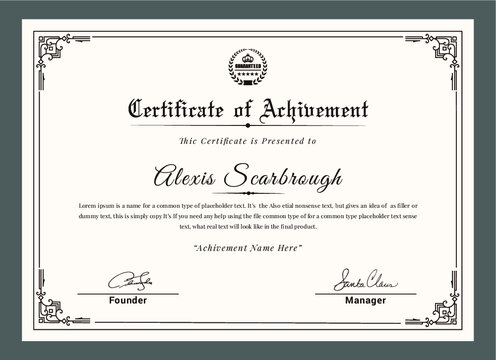 360_F_360489536_8F5wrPHdS3xpHfDlalhAhpdvwOJp5us4